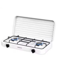 Sokany SK-6002