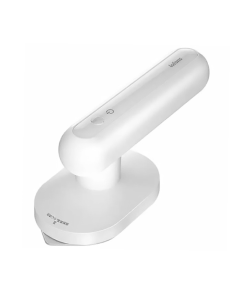 Xiaomi Lofans YD-017 PRO