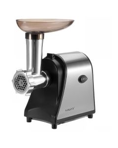Sokany SK-093