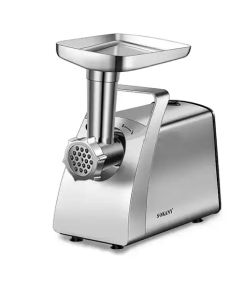 Sokany SK-06001