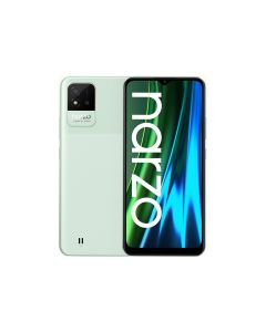 Realme Narzo 50i