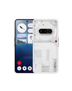 Nothing Phone 3A