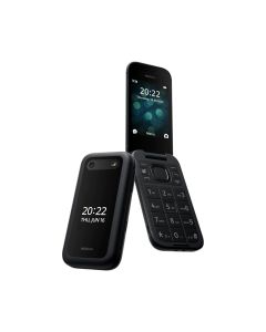Nokia 2660 flip TA-1469