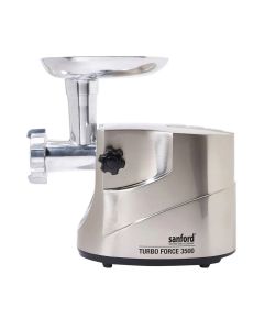Sanford SF5865MG