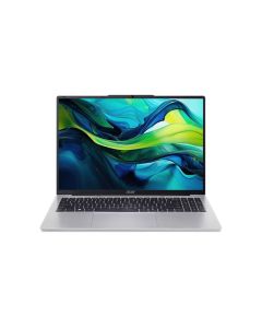 Acer Aspire Lite AL16-52P-32E3 8GB I 512GB