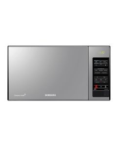 Samsung MG402 (MG402MADXBB)