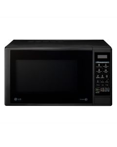 LG MS2042DB