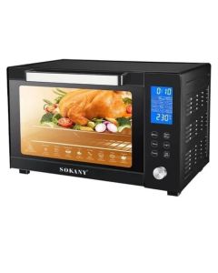 Sokany SK-10011