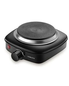 Sokany SK-5119