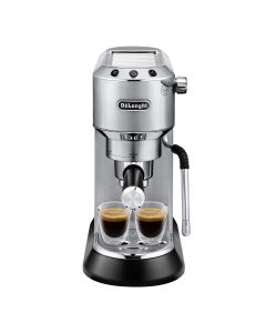 Coffee maker Delonghi DL EC885M