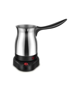 Sokany SK-203