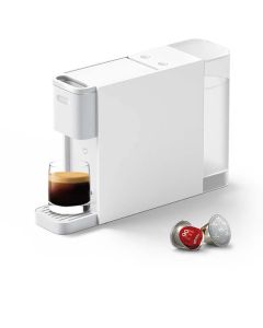 Xiaomi Mijia S1301 Capsule Coffee Machine