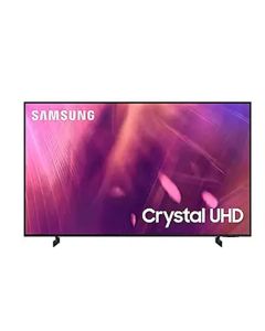 Samsung TV Led 55AU7000UXZN