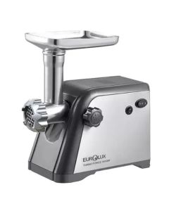 Eurolux EU-MG3170YS