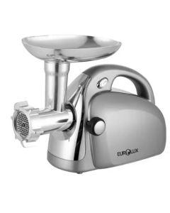 Eurolux EU-MG3166TPG
