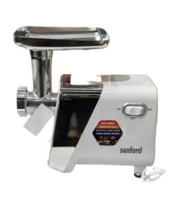 Sanford SF5856MG