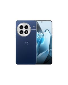 OnePlus 13