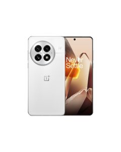 OnePlus 13