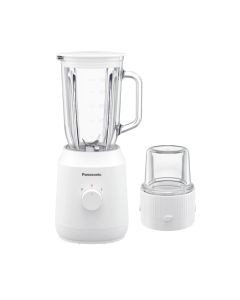 Panasonic MX-EX1081-CN Blender