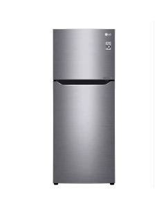 LG GR-C342SLBB