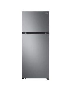 LG GNB502PQGB