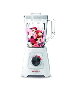 Moulinex Blendforce 2 Blender LM422125