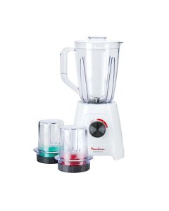 Moulinex Blendforce Chopper & Grinder LM423125