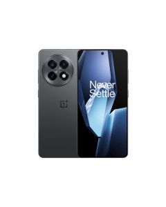 OnePlus 13R