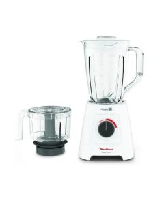 Moulinex Blendforce 2 Blender LM42x110