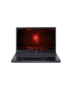 Acer Nitro V15 ANV15-51-99DR 16GB I 512GB