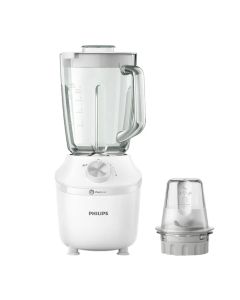 Philips HR2291/20 Blender Core