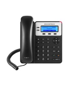 Grandstream GXP 1625