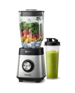 Blender ProBlend Tech HR3573/91