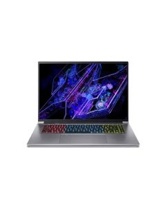Acer Predator Triton Neo PTN16-51-932N Ultra 9 32GB I 1TB