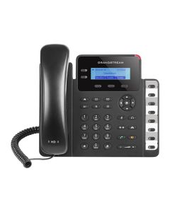 Grandstream GXP 1628