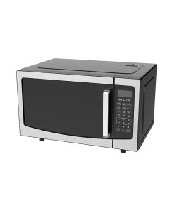 Sokany SK-10019