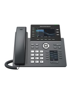 Grandstream GRP 2616