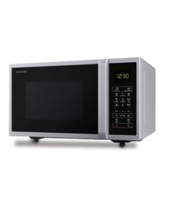 Sharp R25CT-CN