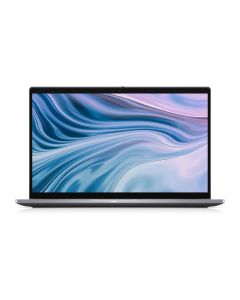 Dell Latitude 7410 Intel Core i5