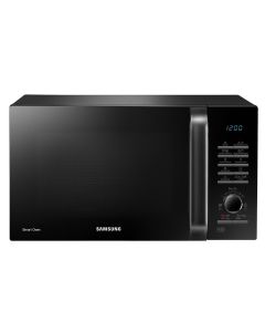 Samsung MS23K3513