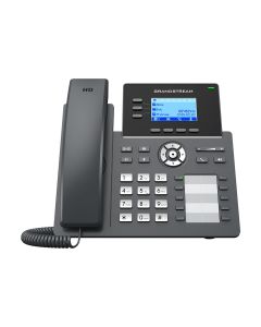 Grandstream GRP 2604P