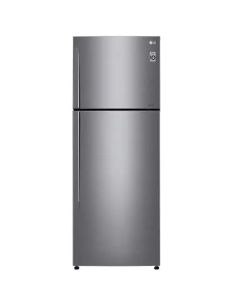 LG GNH722HLHU-ID