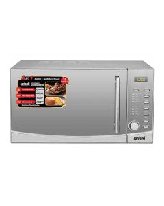 Sanford SF5633MO