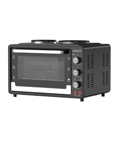 Sokany SK-10029
