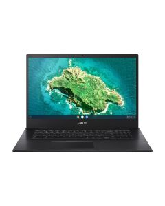 Asus Chromebook CX1700CKA-WS44F-M