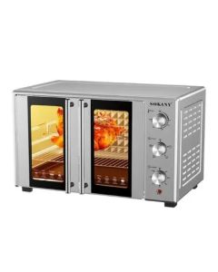 Sokany SK-10027