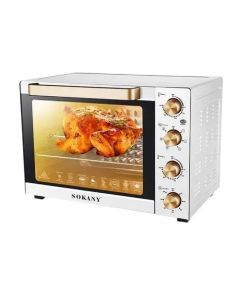 Sokany SK-10013
