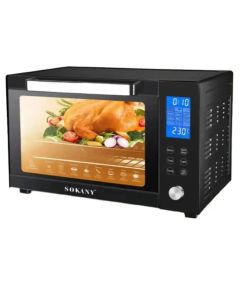 Sokany SK-10012