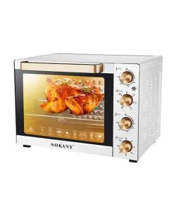 Sokany SK-10010