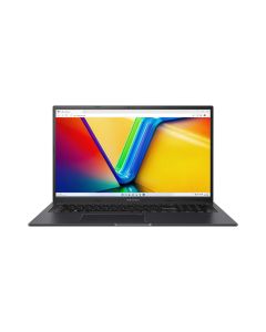 Asus VivoBook M3704YA-AU180 8GB I 512GB